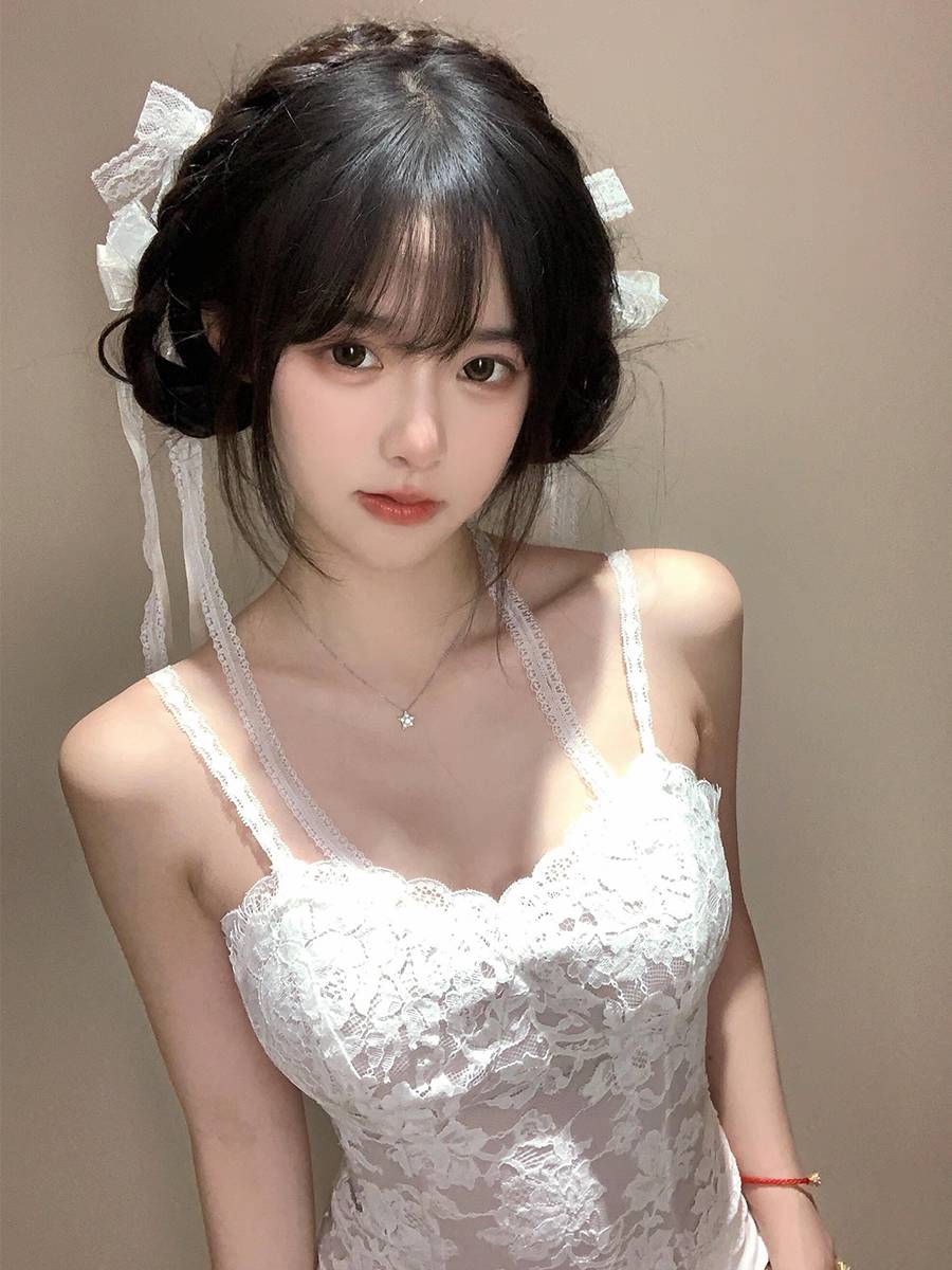 91無碼免費下載最新版